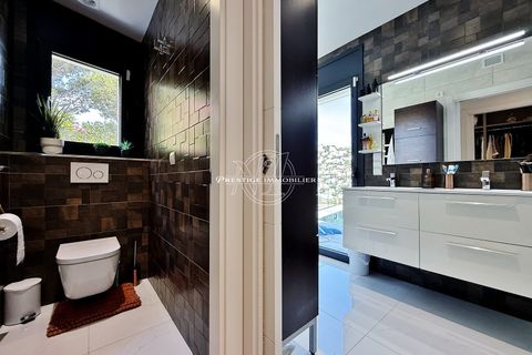Villa a Roses, Gerona, Roses - € 2.995.000 | Ref: 6464/J-H-N1IMMOFRESP - foto 31