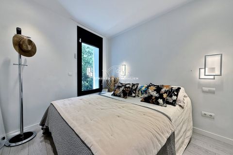 Villa a Roses, Gerona, Roses - € 2.995.000 | Ref: 6464/J-H-N1IMMOFRESP - foto 32
