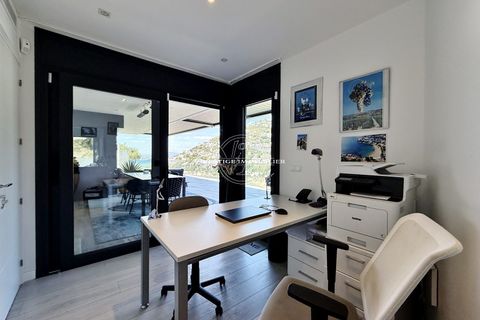Villa a Roses, Gerona, Roses - € 2.995.000 | Ref: 6464/J-H-N1IMMOFRESP - foto 36