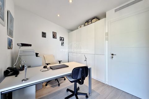 Villa a Roses, Gerona, Roses - € 2.995.000 | Ref: 6464/J-H-N1IMMOFRESP - foto 37