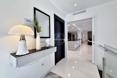 Villa a Roses, Gerona, Roses - € 2.995.000 | Ref: 6464/J-H-N1IMMOFRESP - foto 38