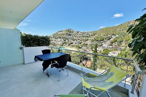 Villa a Roses, Gerona, Roses - € 2.995.000 | Ref: 6464/J-H-N1IMMOFRESP - foto 40