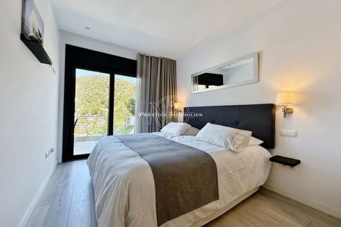 Villa a Roses, Gerona, Roses - € 2.995.000 | Ref: 6464/J-H-N1IMMOFRESP - foto 44