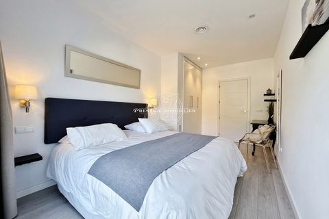 Villa a Roses, Gerona, Roses - € 2.995.000 | Ref: 6464/J-H-N1IMMOFRESP - foto 45