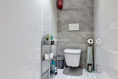 Villa a Roses, Gerona, Roses - € 2.995.000 | Ref: 6464/J-H-N1IMMOFRESP - foto 47