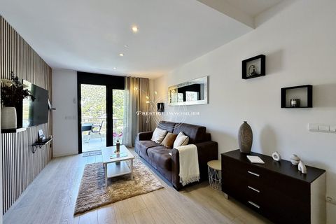 Villa a Roses, Gerona, Roses - € 2.995.000 | Ref: 6464/J-H-N1IMMOFRESP - foto 49