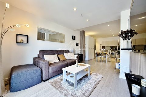 Villa a Roses, Gerona, Roses - € 2.995.000 | Ref: 6464/J-H-N1IMMOFRESP - foto 50