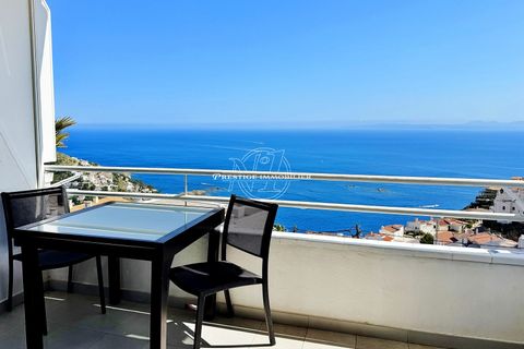 Lejlighed i Roses, Gerona, Roses - € 277.000 | Ref: 6570/J-H-N1IMMOFRESP - foto 1