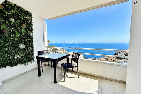 Lejlighed i Roses, Gerona, Roses - € 277.000 | Ref: 6570/J-H-N1IMMOFRESP - foto 2