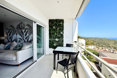 Lejlighed i Roses, Gerona, Roses - € 277.000 | Ref: 6570/J-H-N1IMMOFRESP - foto 3