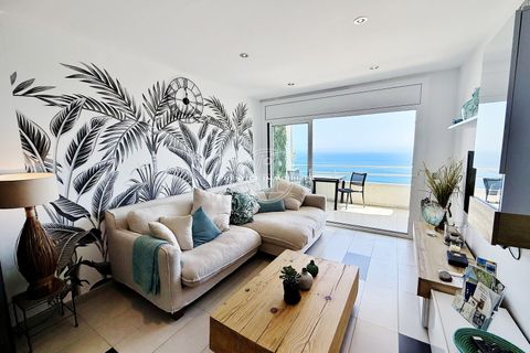 Lejlighed i Roses, Gerona, Roses - € 277.000 | Ref: 6570/J-H-N1IMMOFRESP - foto 4