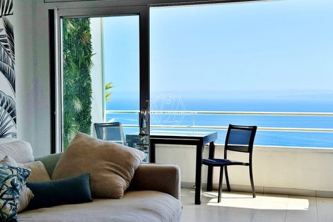 Lejlighed i Roses, Gerona, Roses - € 277.000 | Ref: 6570/J-H-N1IMMOFRESP - foto 5