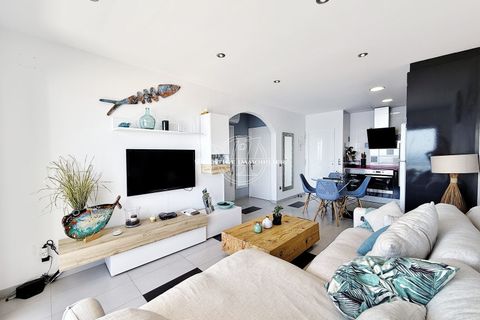 Lejlighed i Roses, Gerona, Roses - € 277.000 | Ref: 6570/J-H-N1IMMOFRESP - foto 6