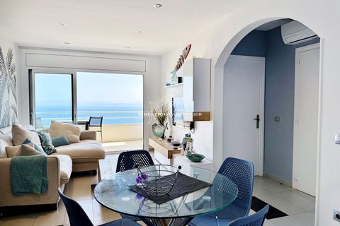 Lejlighed i Roses, Gerona, Roses - € 277.000 | Ref: 6570/J-H-N1IMMOFRESP - foto 7
