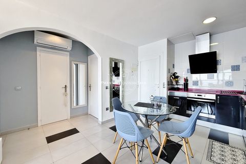Lejlighed i Roses, Gerona, Roses - € 277.000 | Ref: 6570/J-H-N1IMMOFRESP - foto 8