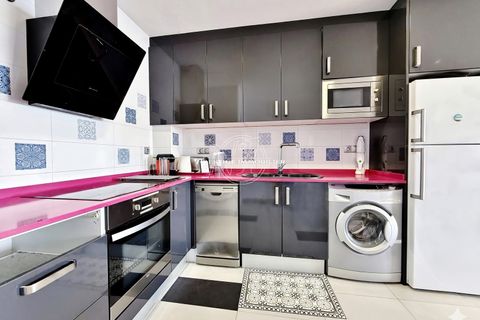 Lejlighed i Roses, Gerona, Roses - € 277.000 | Ref: 6570/J-H-N1IMMOFRESP - foto 9