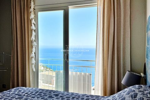 Lejlighed i Roses, Gerona, Roses - € 277.000 | Ref: 6570/J-H-N1IMMOFRESP - foto 11