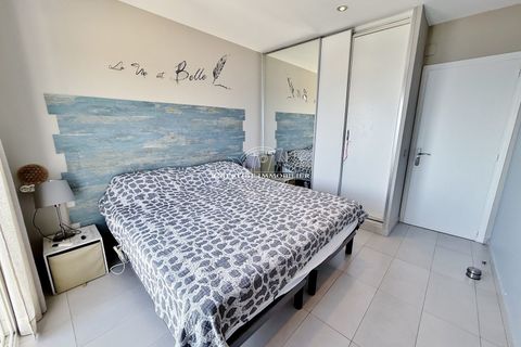 Lejlighed i Roses, Gerona, Roses - € 277.000 | Ref: 6570/J-H-N1IMMOFRESP - foto 12