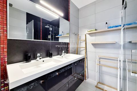 Lejlighed i Roses, Gerona, Roses - € 277.000 | Ref: 6570/J-H-N1IMMOFRESP - foto 13
