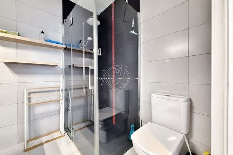 Lejlighed i Roses, Gerona, Roses - € 277.000 | Ref: 6570/J-H-N1IMMOFRESP - foto 14