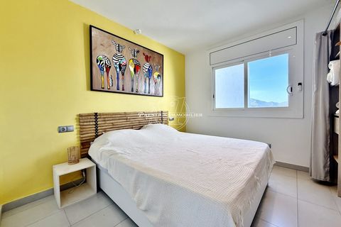 Lejlighed i Roses, Gerona, Roses - € 277.000 | Ref: 6570/J-H-N1IMMOFRESP - foto 15