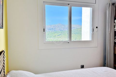 Lejlighed i Roses, Gerona, Roses - € 277.000 | Ref: 6570/J-H-N1IMMOFRESP - foto 16