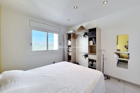 Lejlighed i Roses, Gerona, Roses - € 277.000 | Ref: 6570/J-H-N1IMMOFRESP - foto 17