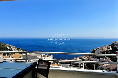 Lejlighed i Roses, Gerona, Roses - € 277.000 | Ref: 6570/J-H-N1IMMOFRESP - foto 18