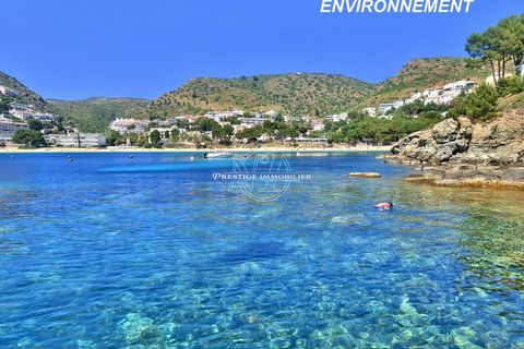 Lejlighed i Roses, Gerona, Roses - € 277.000 | Ref: 6570/J-H-N1IMMOFRESP - foto 22