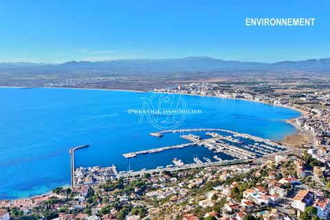Lejlighed i Roses, Gerona, Roses - € 277.000 | Ref: 6570/J-H-N1IMMOFRESP - foto 25