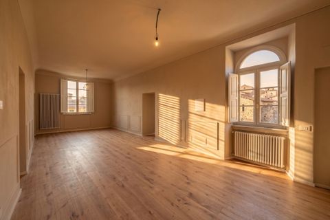 Lejlighed i Lucca, Lucca, Lucca - € 800.000 | Ref: 5417 - foto 1