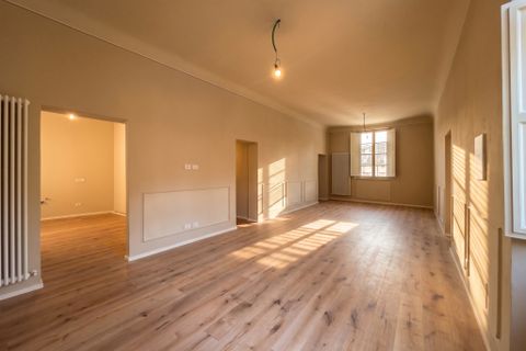 Lejlighed i Lucca, Lucca, Lucca - € 800.000 | Ref: 5417 - foto 2