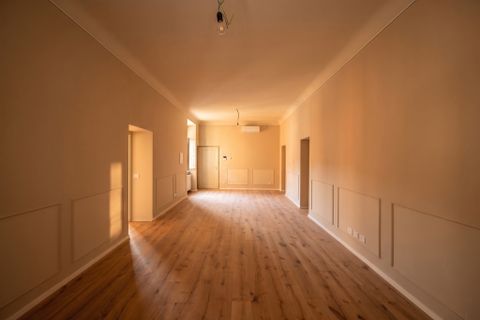 Lejlighed i Lucca, Lucca, Lucca - € 800.000 | Ref: 5417 - foto 3