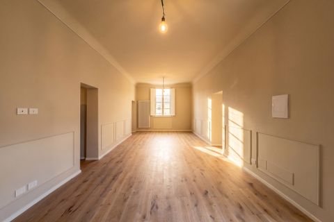 Lejlighed i Lucca, Lucca, Lucca - € 800.000 | Ref: 5417 - foto 4