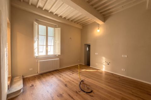 Lejlighed i Lucca, Lucca, Lucca - € 800.000 | Ref: 5417 - foto 5