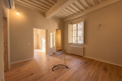 Lejlighed i Lucca, Lucca, Lucca - € 800.000 | Ref: 5417 - foto 6
