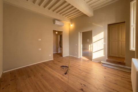 Lejlighed i Lucca, Lucca, Lucca - € 800.000 | Ref: 5417 - foto 7