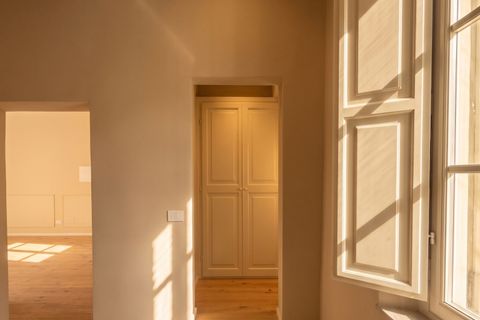 Lejlighed i Lucca, Lucca, Lucca - € 800.000 | Ref: 5417 - foto 8
