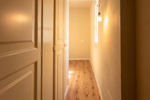 Lejlighed i Lucca, Lucca, Lucca - € 800.000 | Ref: 5417 - foto 9