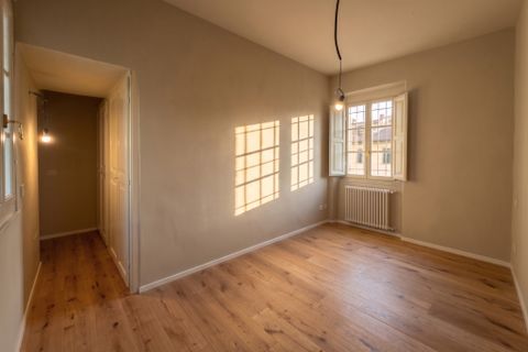 Lejlighed i Lucca, Lucca, Lucca - € 800.000 | Ref: 5417 - foto 10