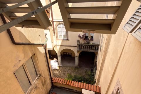 Lejlighed i Lucca, Lucca, Lucca - € 800.000 | Ref: 5417 - foto 11