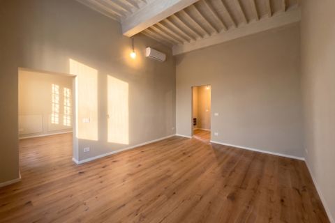 Lejlighed i Lucca, Lucca, Lucca - € 800.000 | Ref: 5417 - foto 13