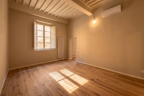 Lejlighed i Lucca, Lucca, Lucca - € 800.000 | Ref: 5417 - foto 14