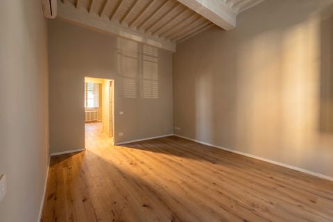 Lejlighed i Lucca, Lucca, Lucca - € 800.000 | Ref: 5417 - foto 15