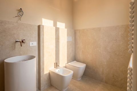 Lejlighed i Lucca, Lucca, Lucca - € 800.000 | Ref: 5417 - foto 16
