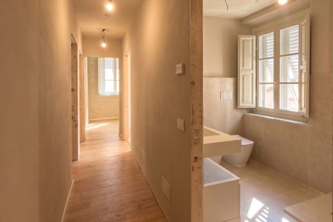 Lejlighed i Lucca, Lucca, Lucca - € 800.000 | Ref: 5417 - foto 18