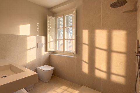 Lejlighed i Lucca, Lucca, Lucca - € 800.000 | Ref: 5417 - foto 19