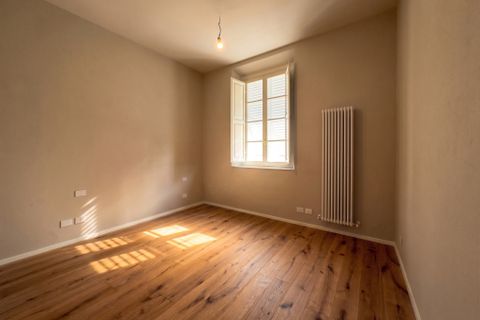 Lejlighed i Lucca, Lucca, Lucca - € 800.000 | Ref: 5417 - foto 21