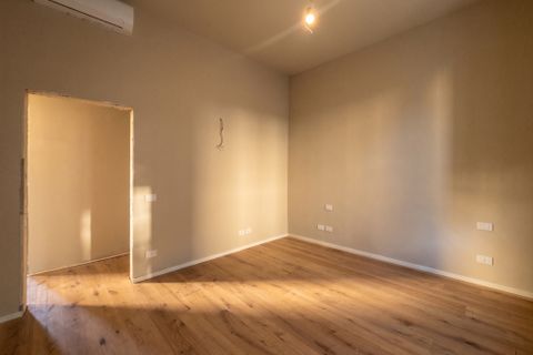Lejlighed i Lucca, Lucca, Lucca - € 800.000 | Ref: 5417 - foto 22