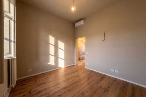 Lejlighed i Lucca, Lucca, Lucca - € 800.000 | Ref: 5417 - foto 23
